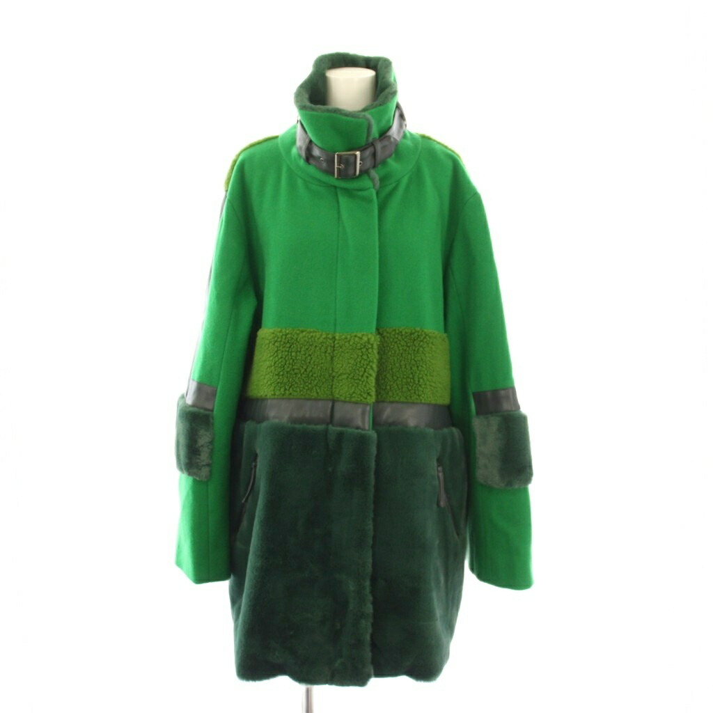 楽天市場】リツコシラハマ（コート・ジャケット｜レディース