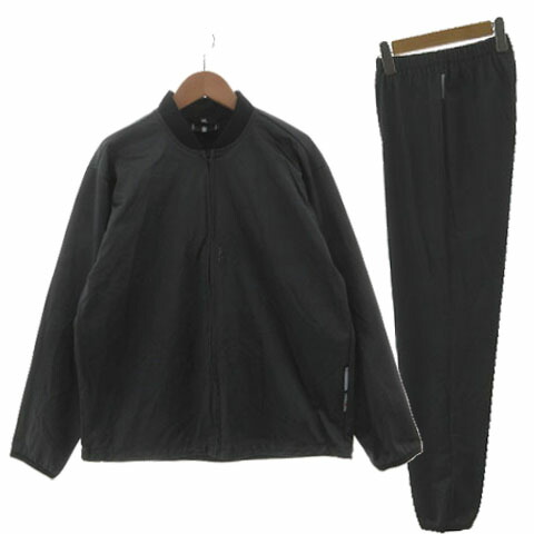 楽天市場】GOLDWIN（バイクウェア・プロテクター｜バイク用品）：車