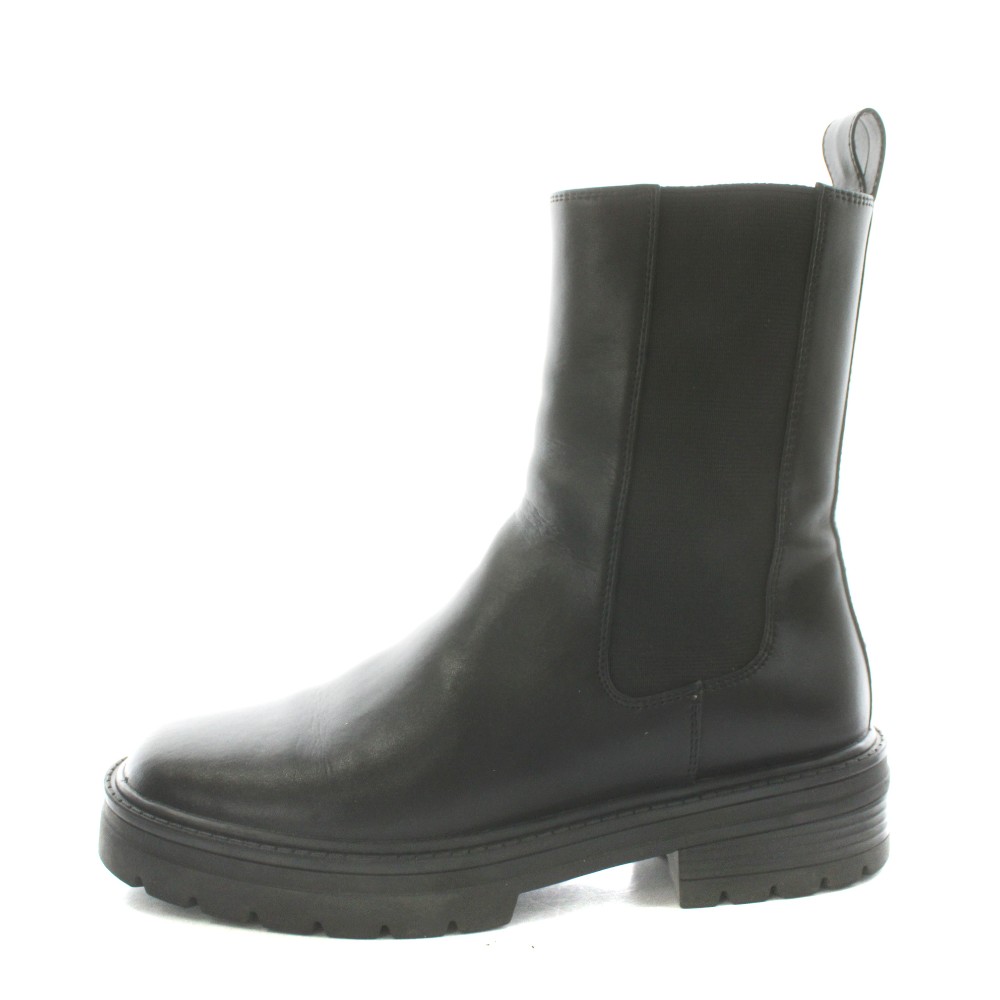 楽天市場】ルタロン チェルシーブーツの通販