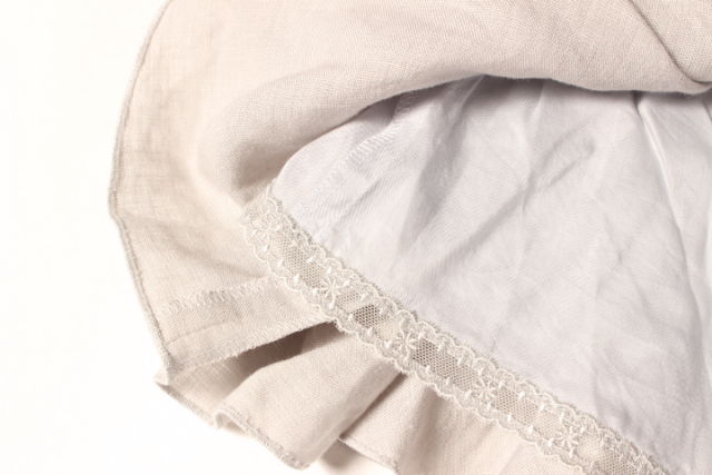 楽天市場】【中古】 フォクシー FOXEY ワンピース ひざ丈 ノースリーブ