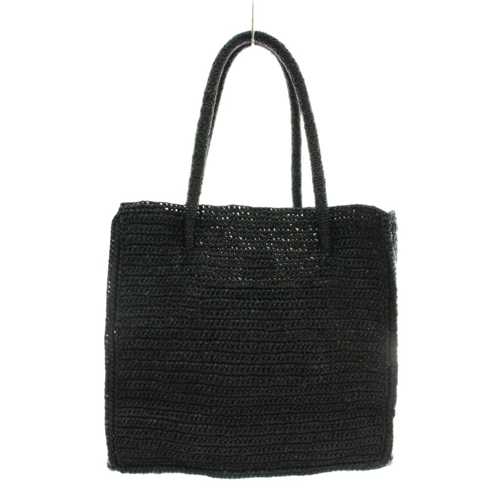 楽天市場】メゾンエヌアッシュパリ（バッグ｜バッグ・小物・ブランド