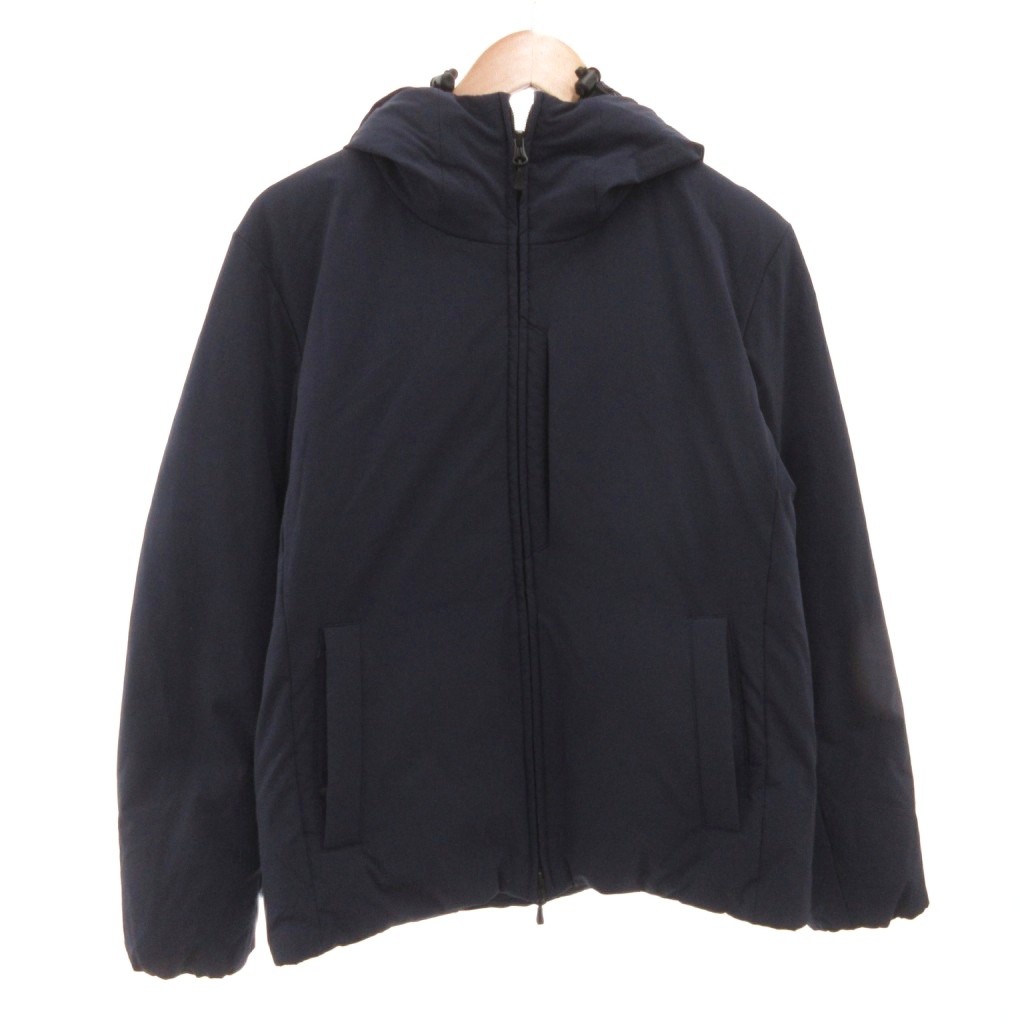 楽天市場】ジャーナルスタンダード ダウンジャケットの通販