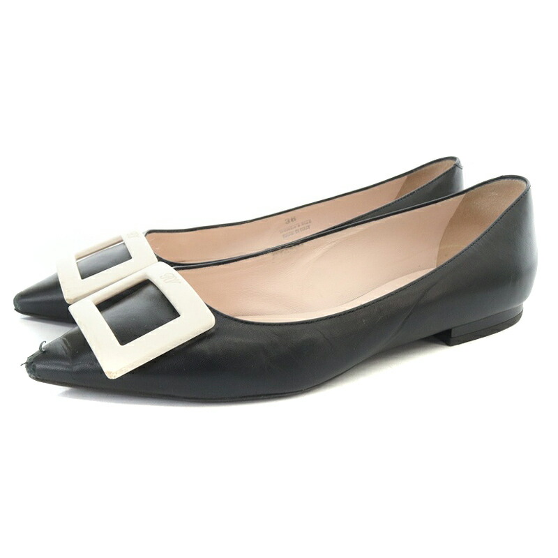 楽天市場】ロジェビビエの通販