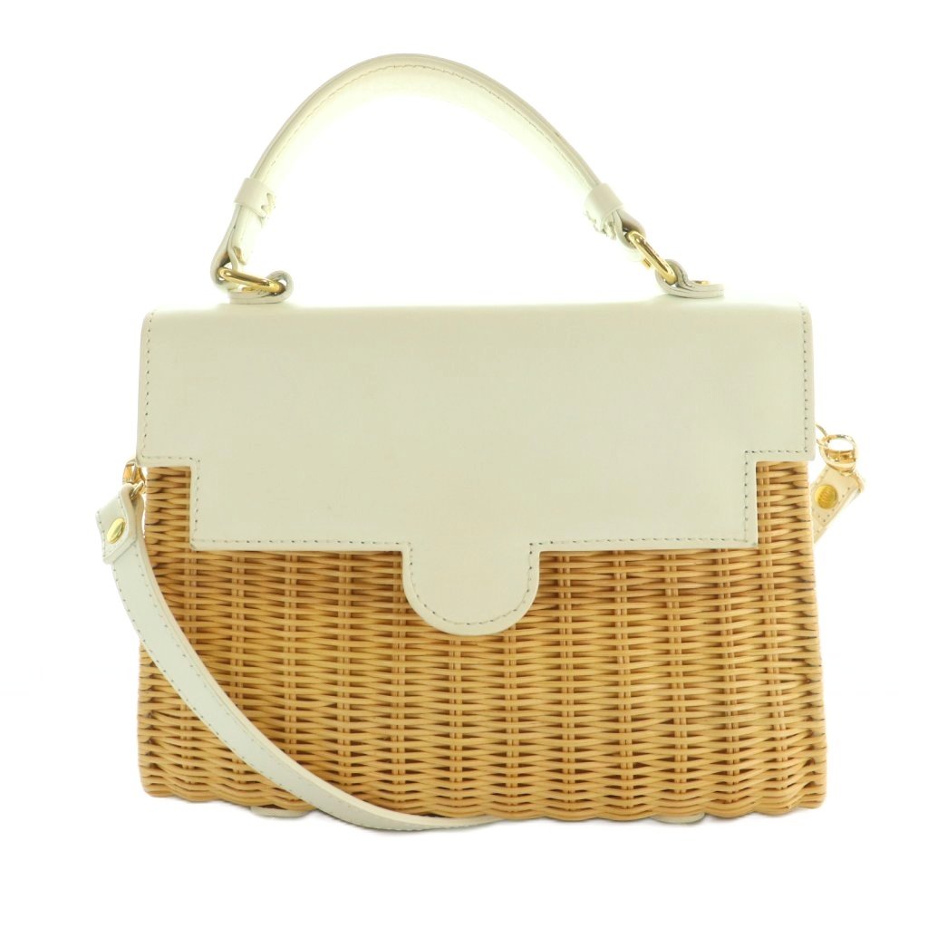 楽天市場】tommaso candriaの通販