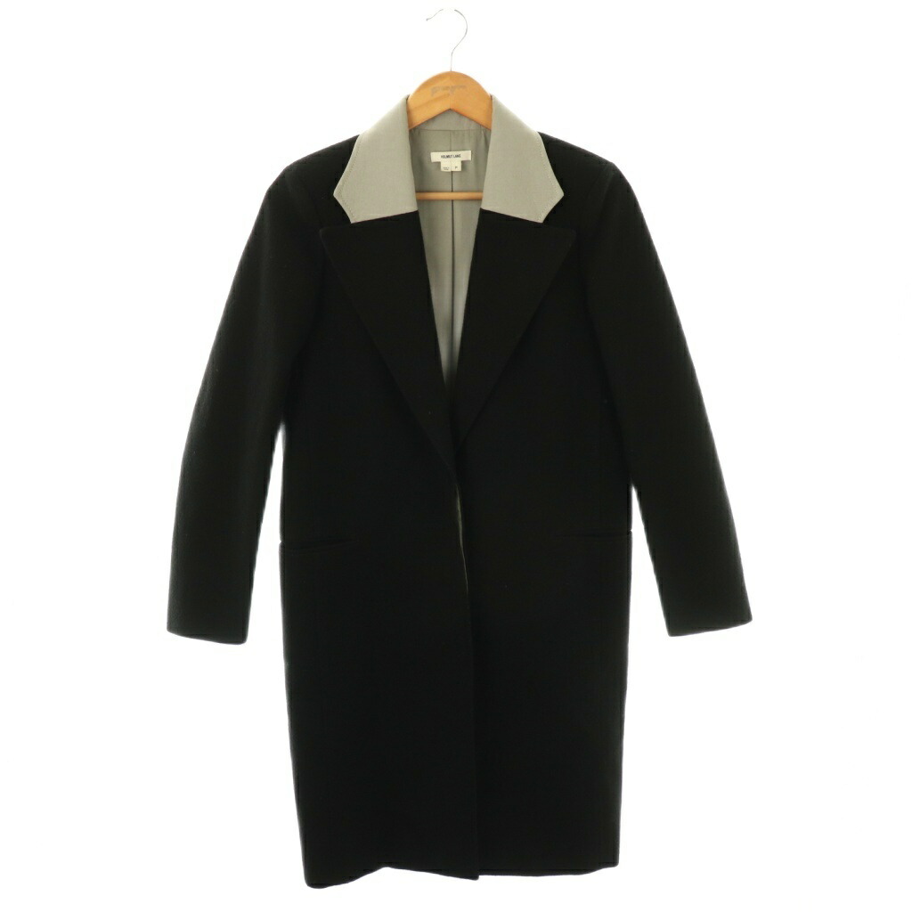 楽天市場】ヘルムートラング レザージャケットの通販