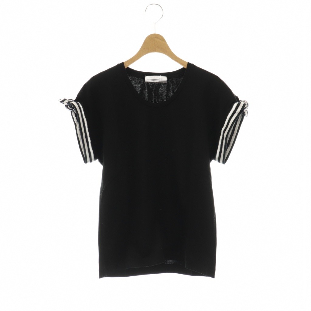 楽天市場】borders at balcony（Tシャツ・カットソー｜トップス