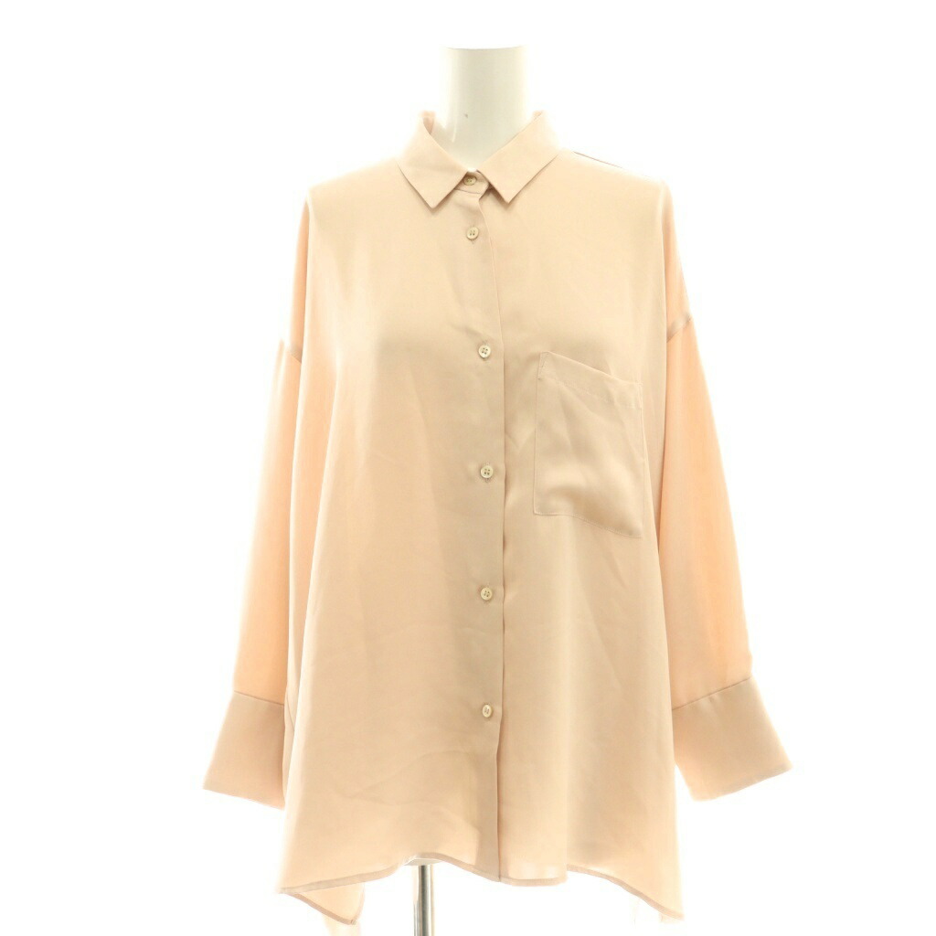 楽天市場】col pierrot（レディースファッション）の通販