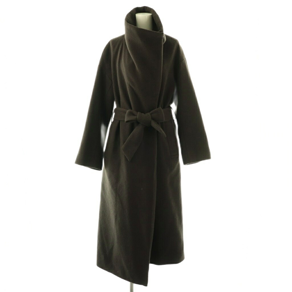 楽天市場】lounie コートの通販