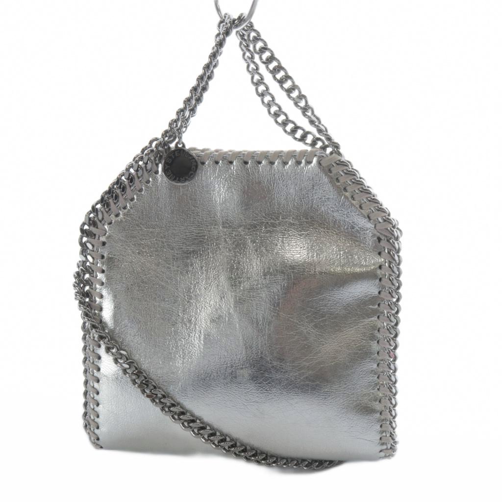 楽天市場】ファラベラ タイニーの通販