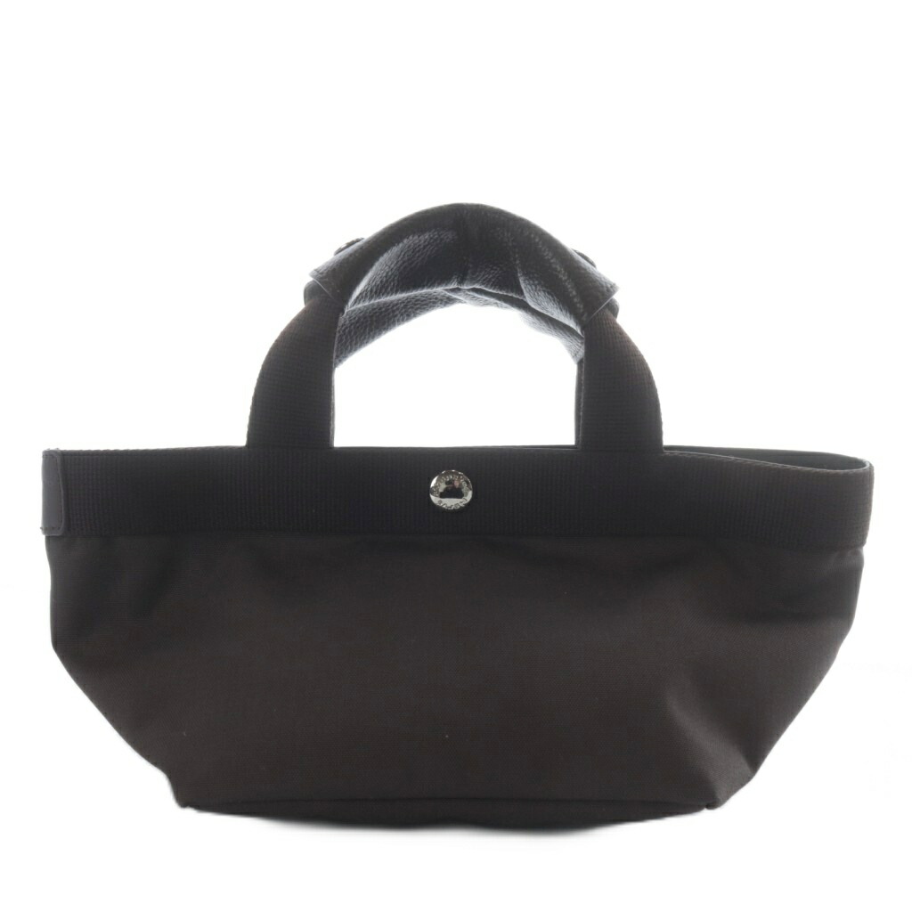 楽天市場】701gpリュクス舟型トートsの通販