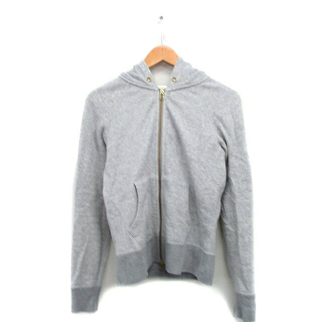 楽天市場】トゥモローランド マカフィー パーカーの通販