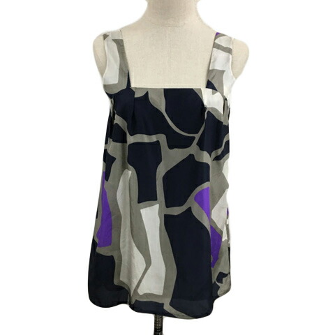 楽天市場】theory luxe(セオリーリュクス) キャミソールの通販