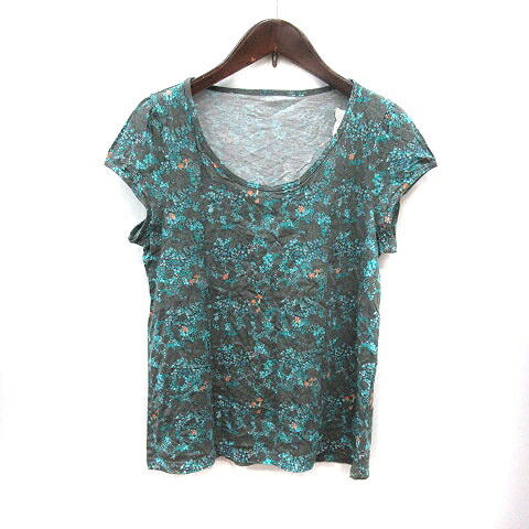 楽天市場】franche lippee blackの通販