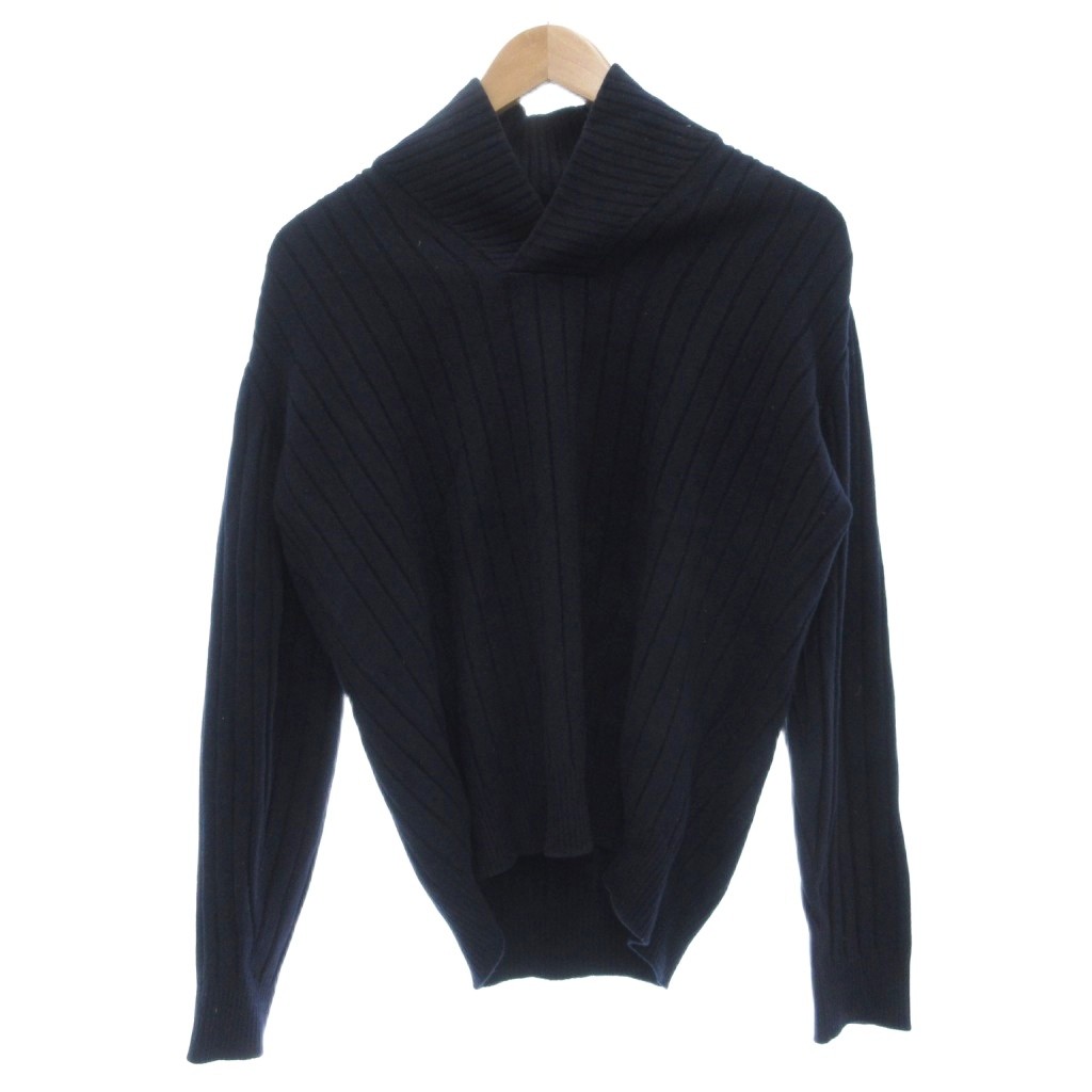 楽天市場】epoca uomo（ニット・セーター｜トップス）：メンズ