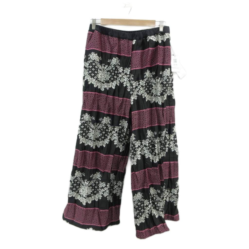 楽天市場】4298 シズカコムロの通販