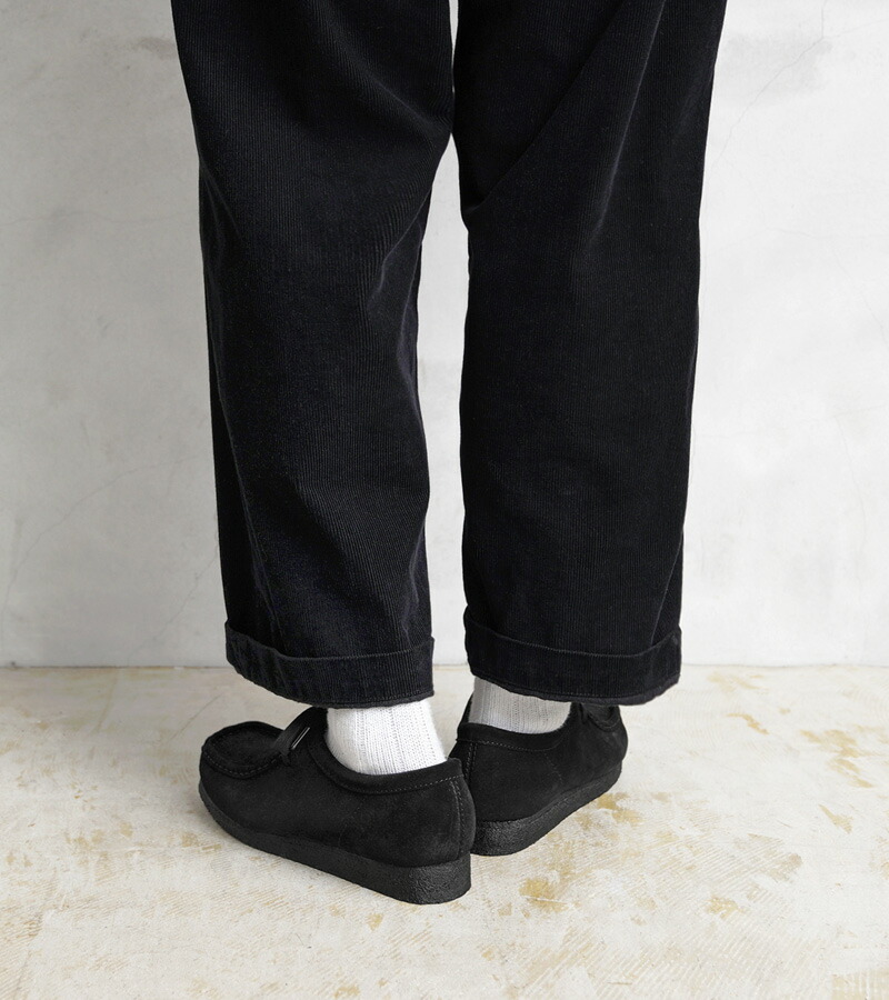 楽天市場】☆Clarks クラークス CLARKS ORIGINALS クラークス