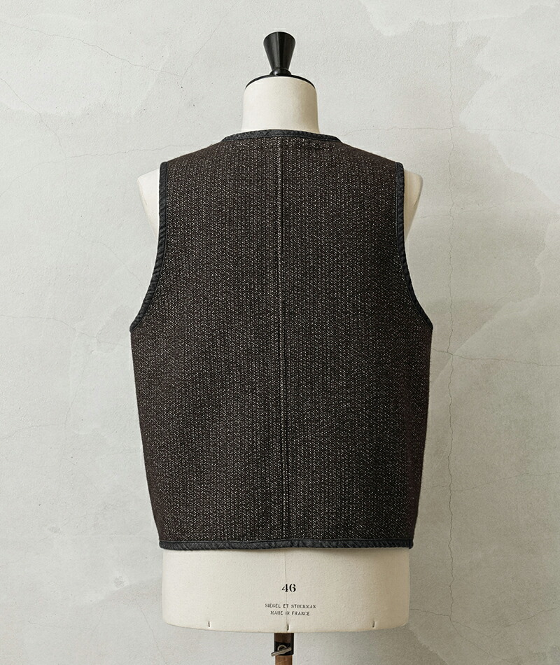 楽天市場】【最短即日発送】ALMW by WAIPER WILA-BCVE BEACH CLOTH