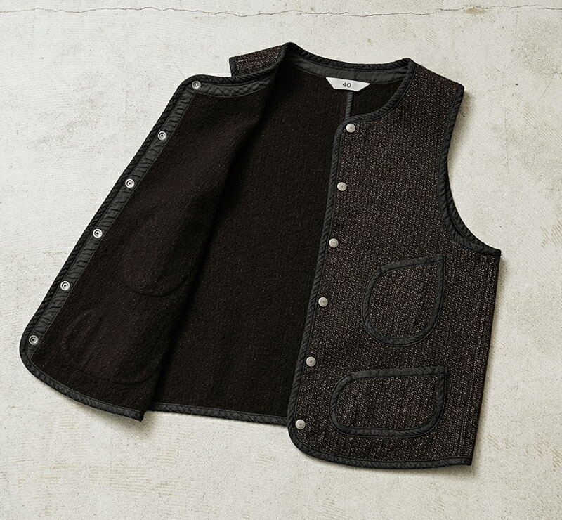 楽天市場】【最短即日発送】ALMW by WAIPER WILA-BCVE BEACH CLOTH