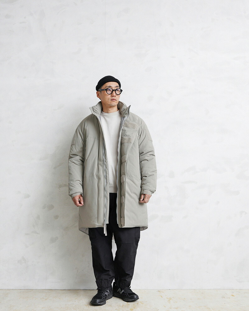 楽天市場】クーポンで最大20%OFF☆HOUSTON ヒューストン 50607 米軍