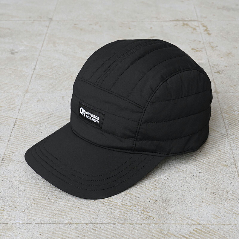 Supreme Denim Leather Visor Camp Cap Supreme - Denim Leather Visor