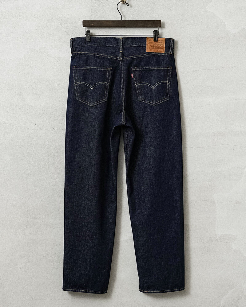 楽天市場】【最短即日発送】Levi's リーバイス 29037 PREMIUM 568