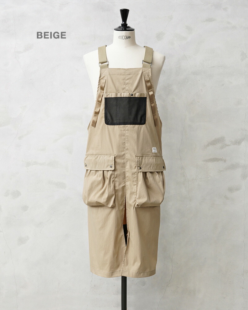 楽天市場】☆NANGA ナンガ TAKIBI タキビ リップストップ フィールド