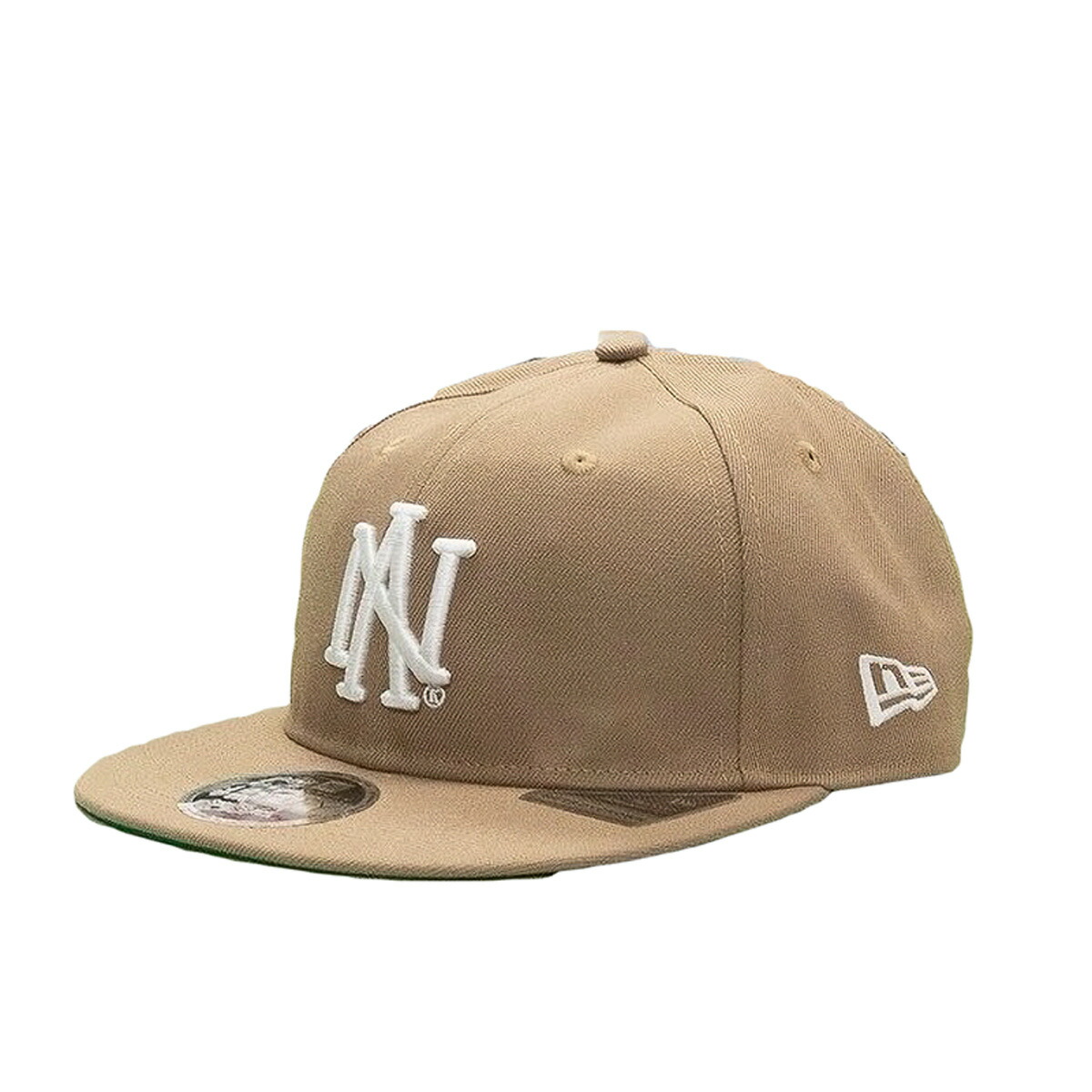 楽天市場】NEW ERA ニューエラ NEW ERA × ANK アニューエラキャップ