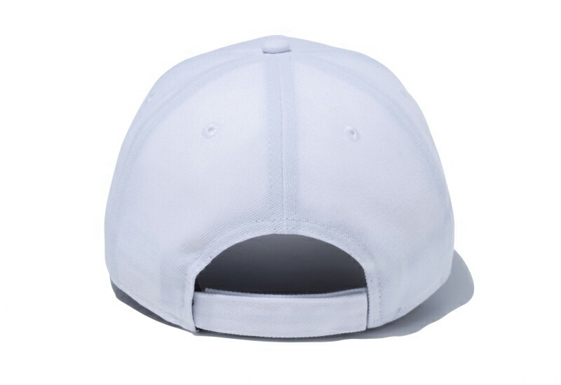 楽天市場】☆【メーカー取次】NEW ERA ニューエラ 9FORTY ニューヨーク