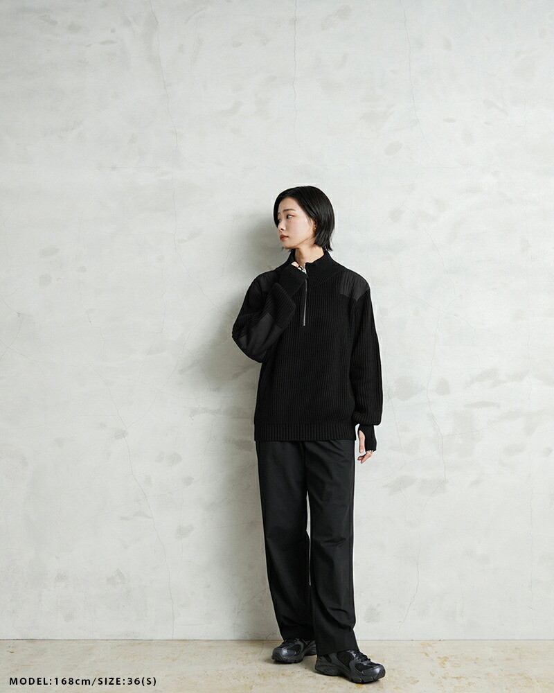 楽天市場】WAIPER.inc 米軍 U.S.M.C コットンニット コマンドハーフ