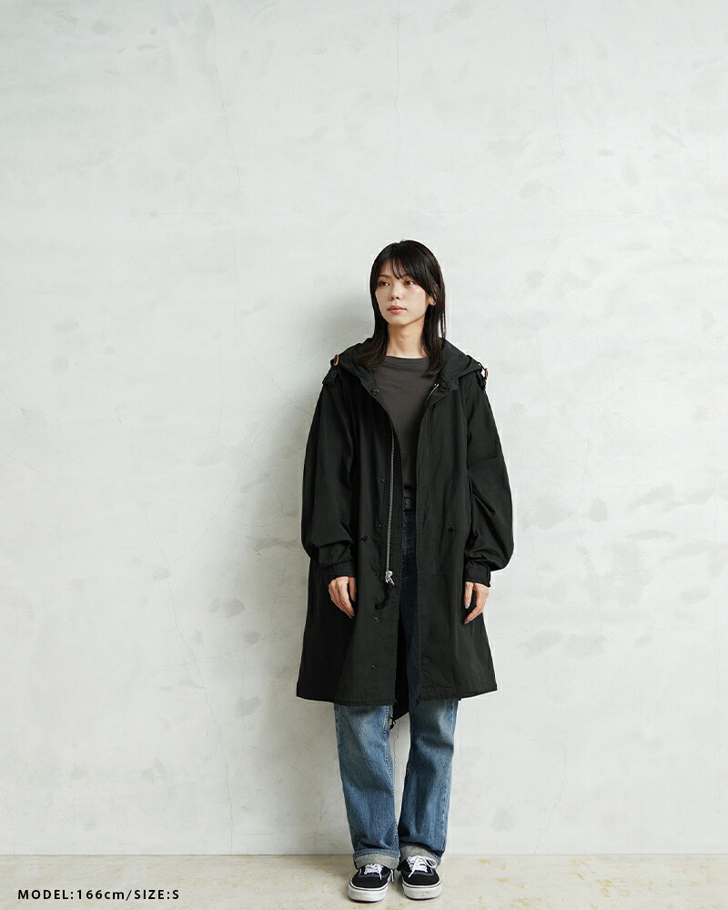 楽天市場】【最短即日発送】【今だけクーポンで10%OFF!!】WAIPER.inc