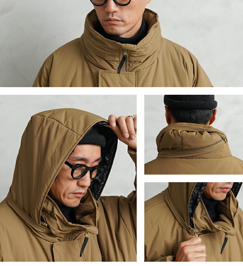 楽天市場】WAIPER.inc ワイパーインク 米軍 SPECIAL FORCE PCU LEVEL7