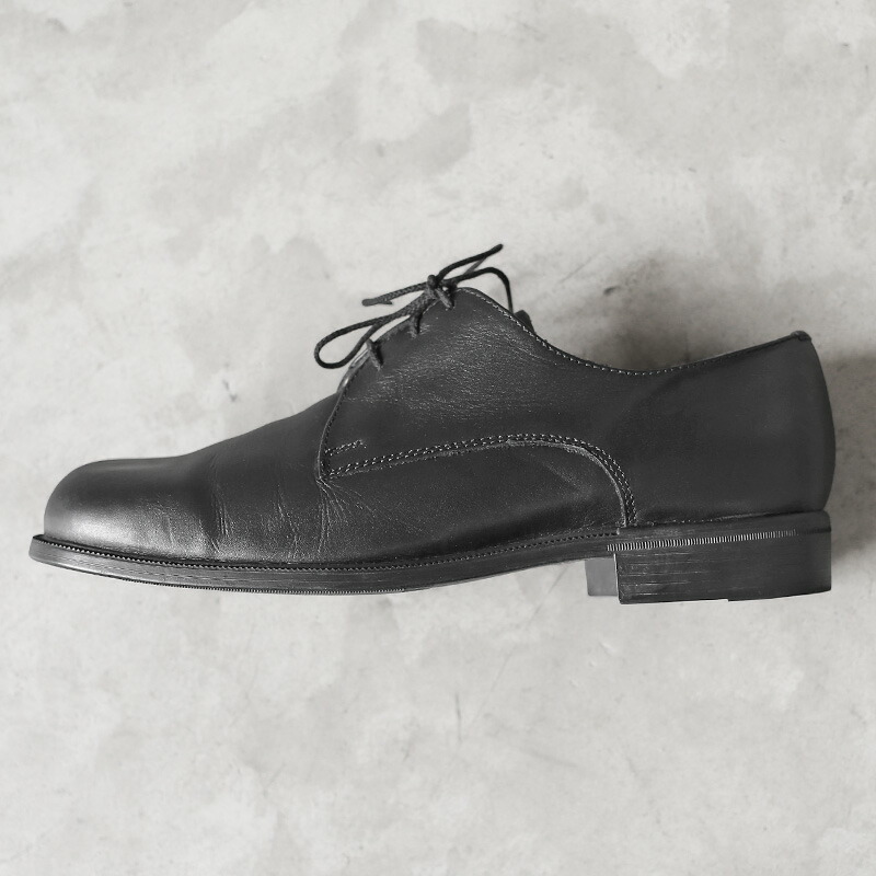 楽天市場】【ビッグサイズ】実物 USED ドイツ軍 レザー オフィサー