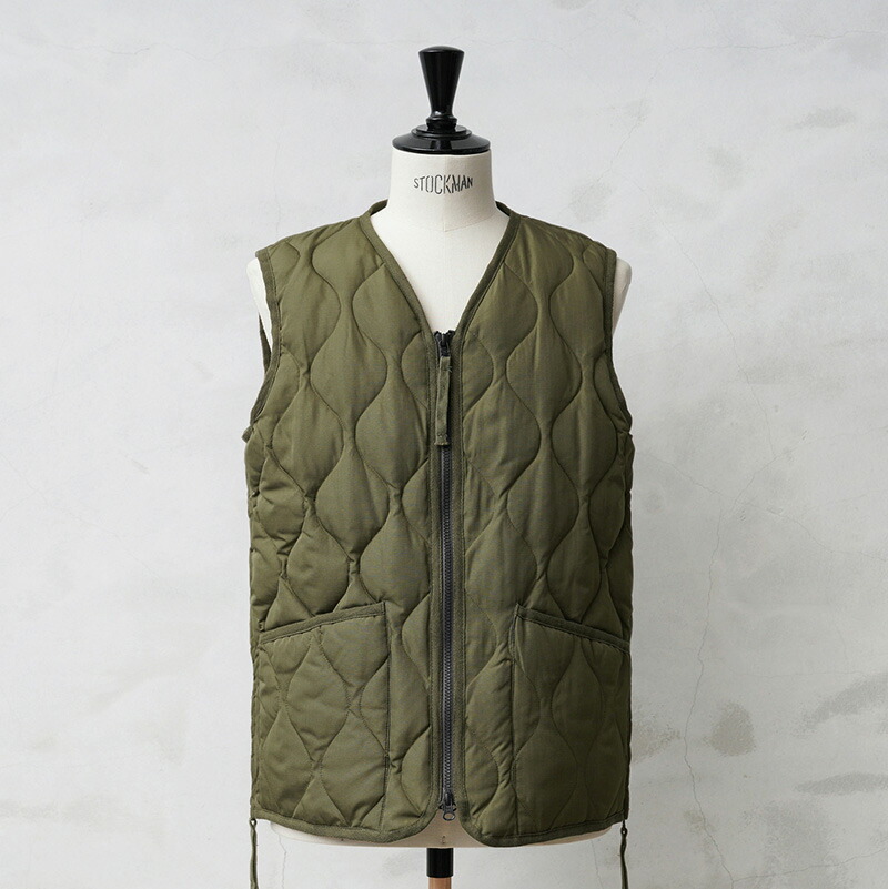 楽天市場】TAION タイオン TAION-CR22ML+001ZML-1 CR LINE フーデッド