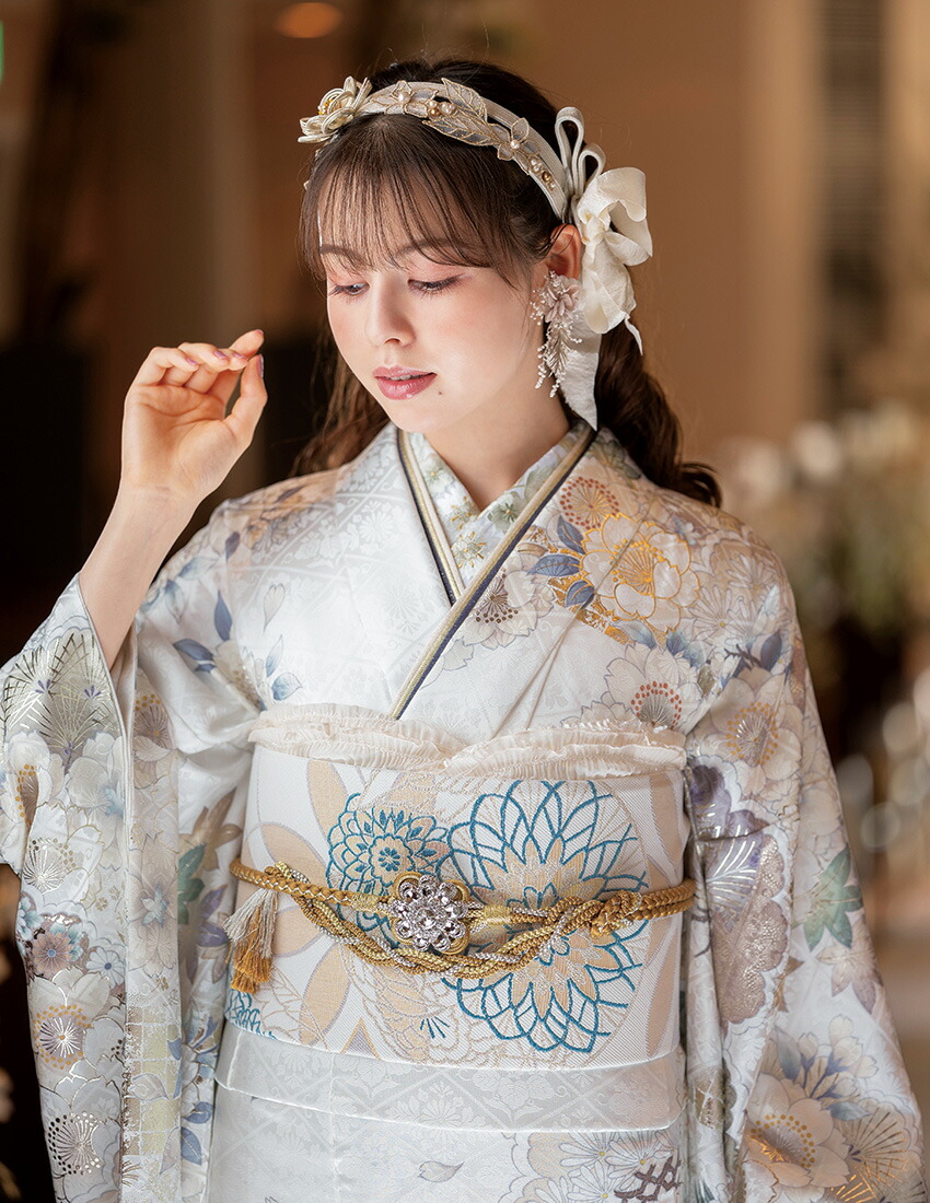 楽天市場】＼ 値引きサービス中 ／ 振袖 販売 フルセット 成人式