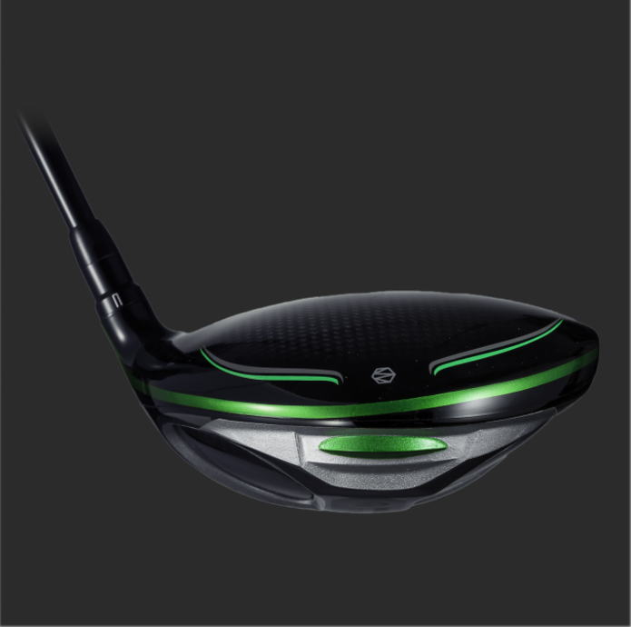 楽天市場】【激飛び！】WACCINE COMPO WACWAC 8 DR ワクチンコンポ