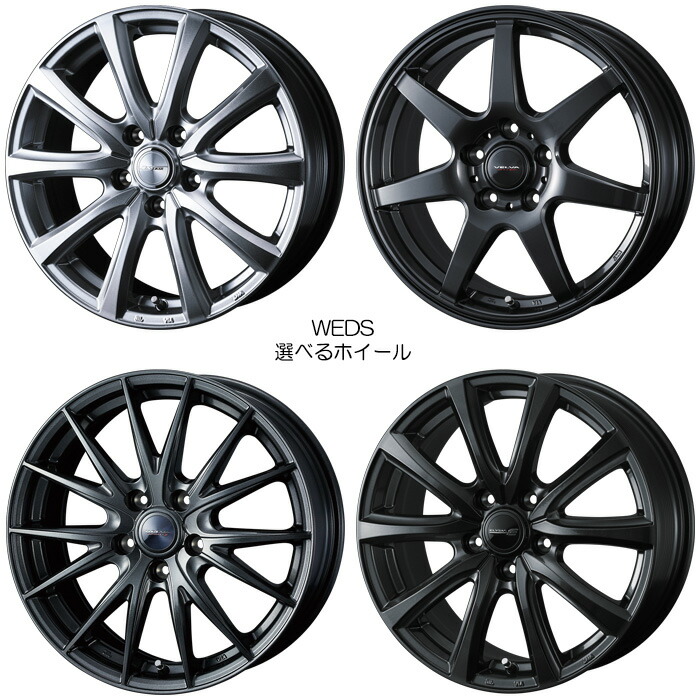 楽天市場】19インチホイール 選べるデザイン [RAV4 PHV AXAP54 純正