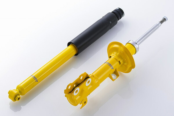 車用サスペンション スプーン キット」の人気商品一覧 | 安い商品を