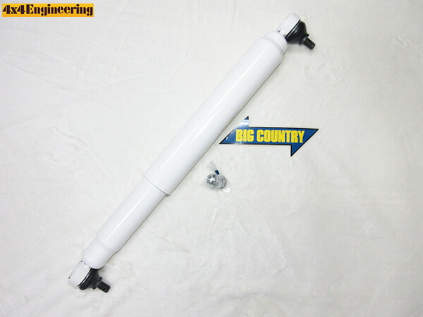 ステアリングダンパー ランクル 車用サスペンション」の人気商品一覧