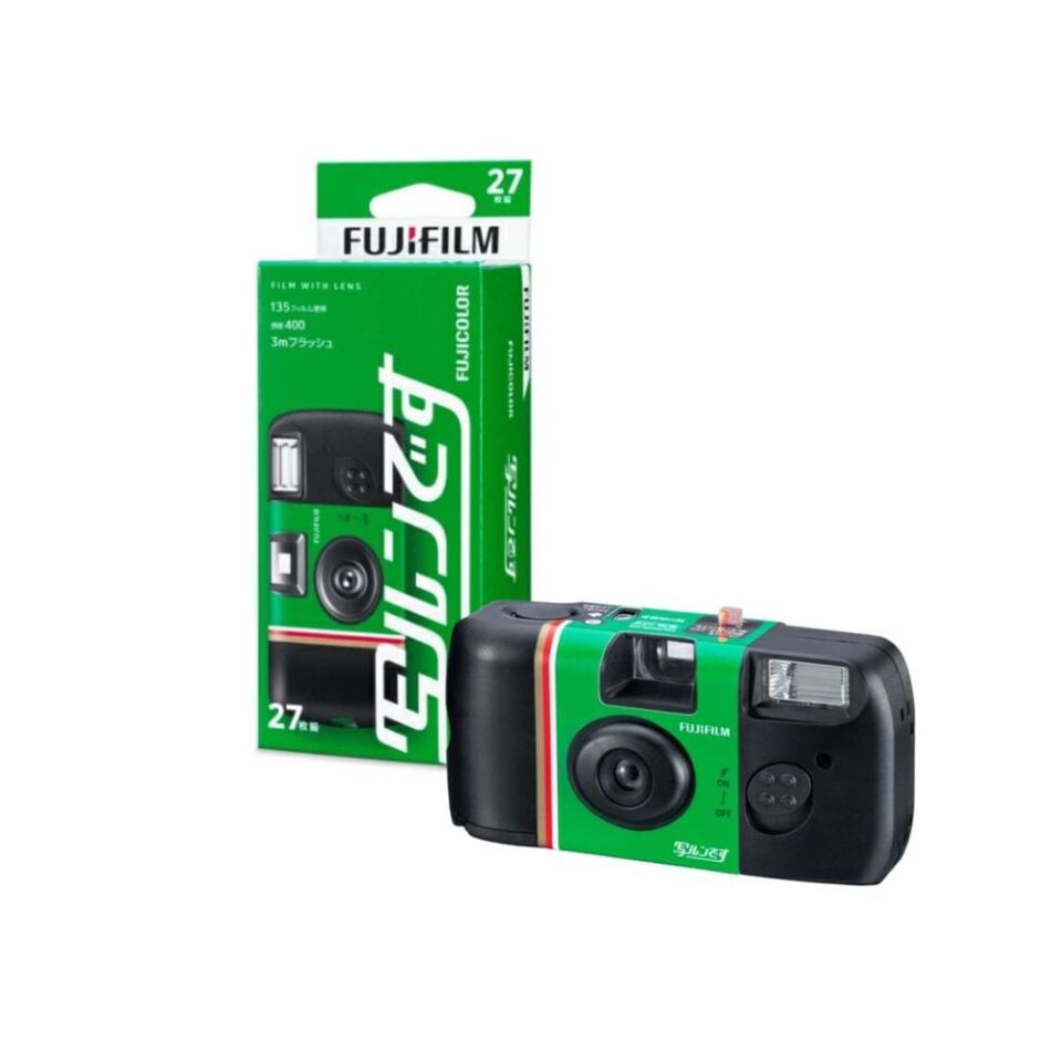 楽天市場】写 ルン です 27 枚の通販