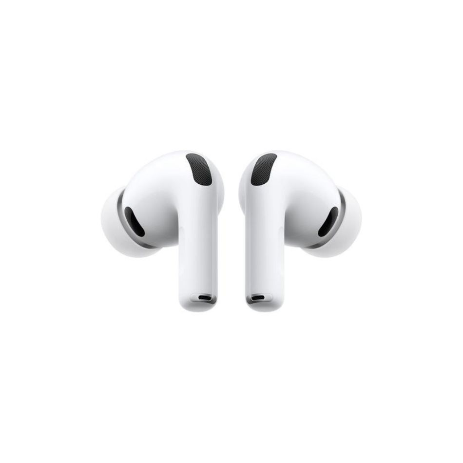 楽天市場】airpods pro 未使用の通販