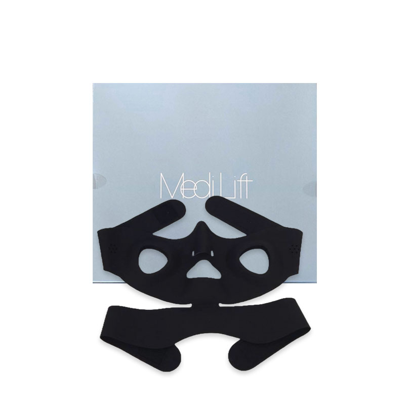 新品未開封】YA-MAN メディリフト 美顔器 EP-14BB