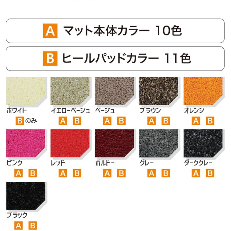 楽天市場】N-BOX カスタムフロアマット [2列シート車用フルセット