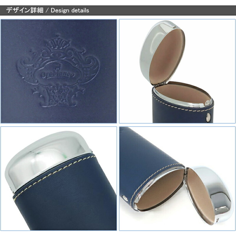 楽天市場】【2/1〜2/28ポイント5倍要エントリー】名入れ素彫り メガネ