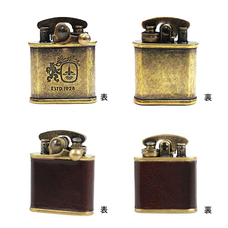 楽天市場】【3/1限定☆10％クーポン＆P5倍要エントリー】コリブリ