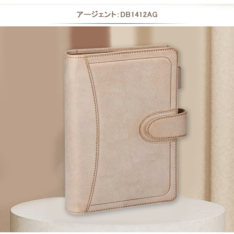 楽天市場】【2/1〜2/28ポイント5倍要エントリー】ダ・ヴィンチ DAVINCI