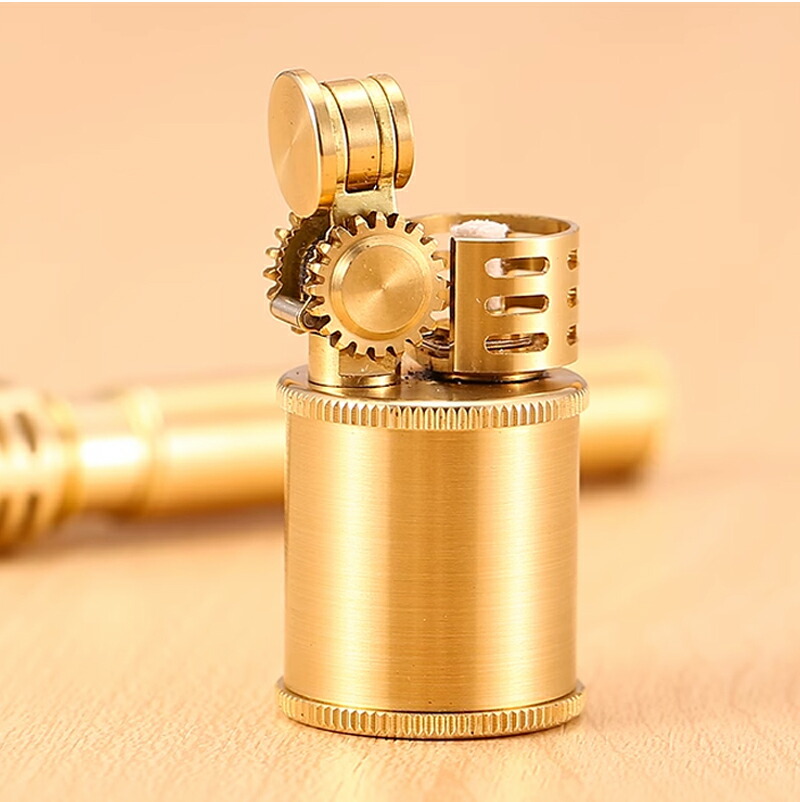 楽天市場】【2/1〜2/28ポイント5倍要エントリー】ダグラス オイル