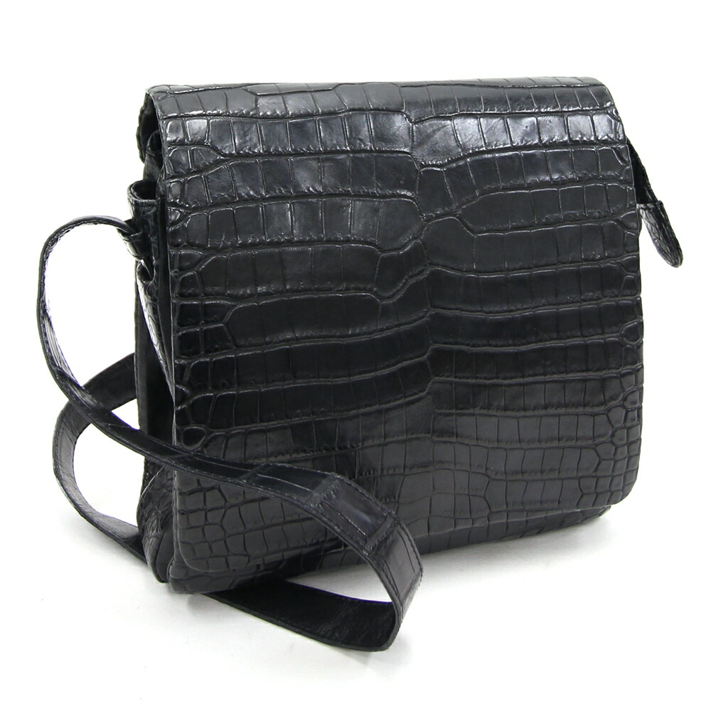 楽天市場】トップコレクション ショルダーバッグ ブラック