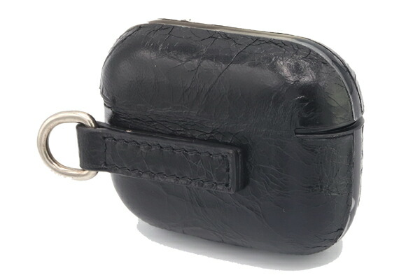 楽天市場】バレンシアガ イヤホンケース アディダス コラボ AirPods