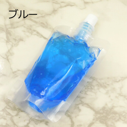 楽天市場】ジェルキャンドル 単色 1個 手作り ハンドメイド ワックス