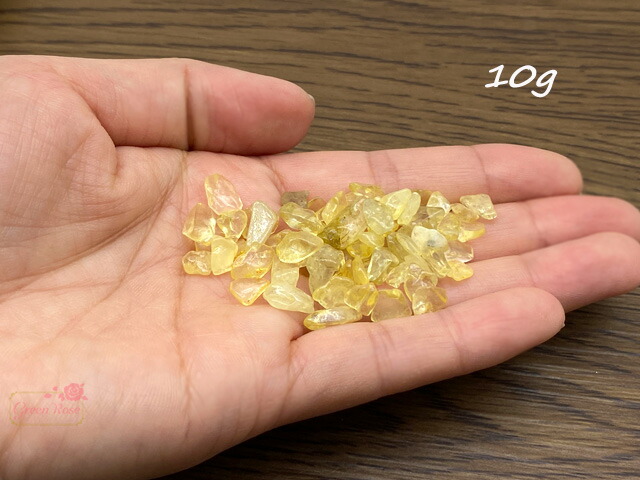 楽天市場】さざれ石 サザレ 穴なし 天然石 封入 浄化 10g sazare012